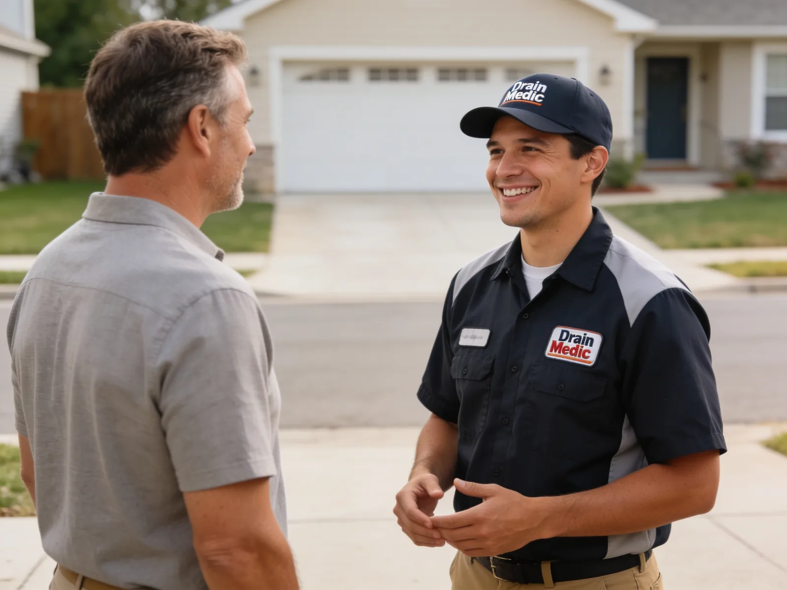 Garbage Disposal Repair Cleveland, MN FAQs